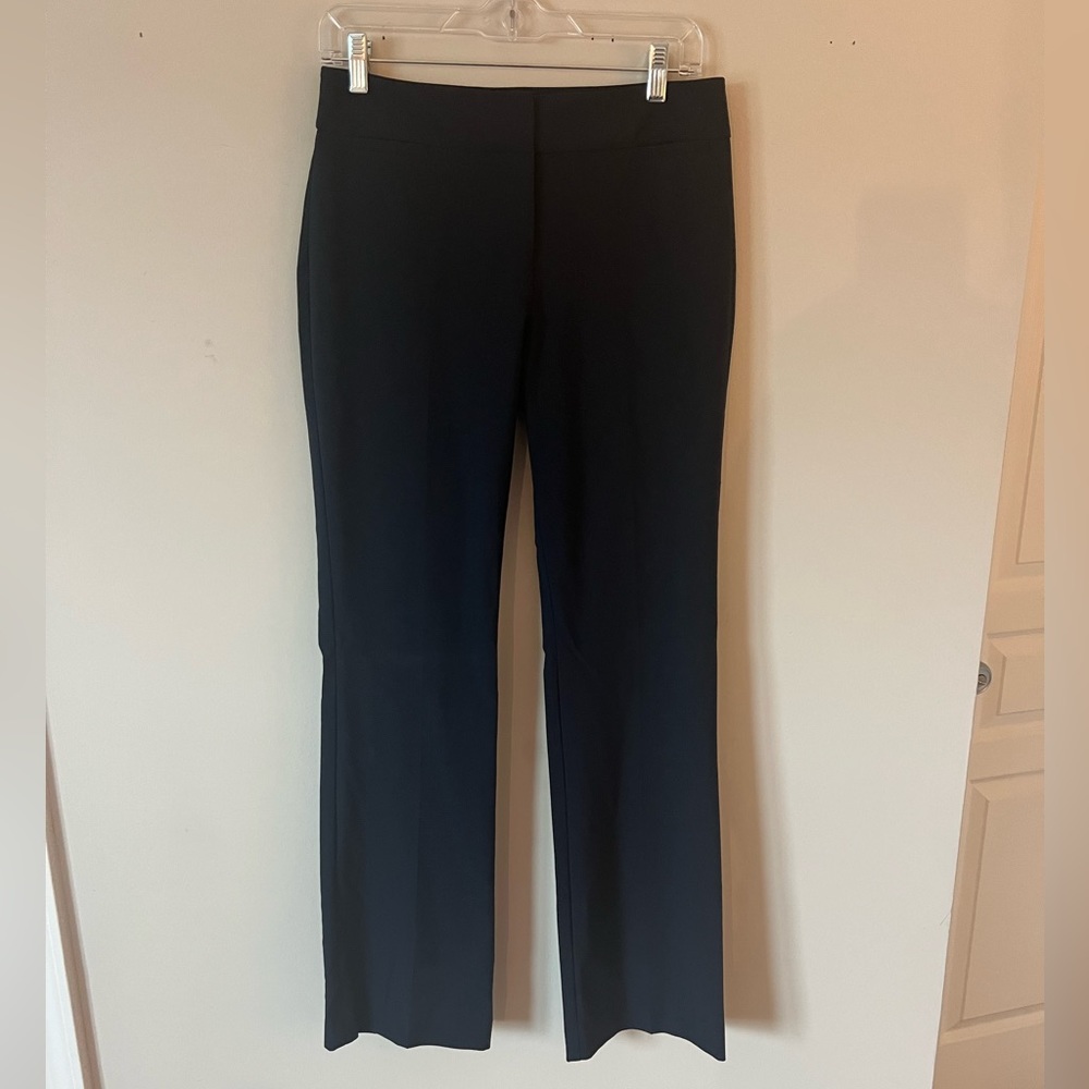 The Limited pants - Navy